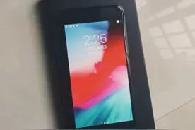 一周的轻度体验，iPhone 8真实上手有一说一！=---图片