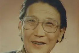 奇迹申凤梅：知耻而后勇图片