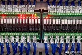 S7-1500模拟量模块接线图大全（内部工程师培训专用）图片