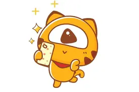 虎牙被约谈，骗学生钱、涉黄直播，真是越作越死图片