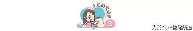 平平无奇的一个周末，老母亲痛失了一瓶Lamer