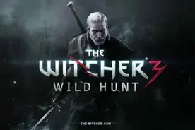 免费玩PS4/SWITCH游戏，限同城图片