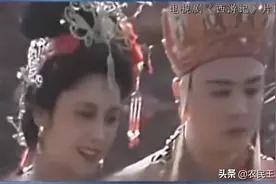 《女儿情》的作词竟然是《西游记》的总导演！难怪被后人称为经典图片