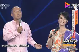 遭前夫田亮控诉在儿子高烧时出轨，“最美师娘”杨明娜发声回应了图片