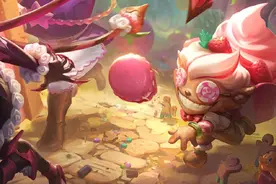 深度分析：定点爆破，精准打击，论“炸弹人+巴德”组合的实操性图片