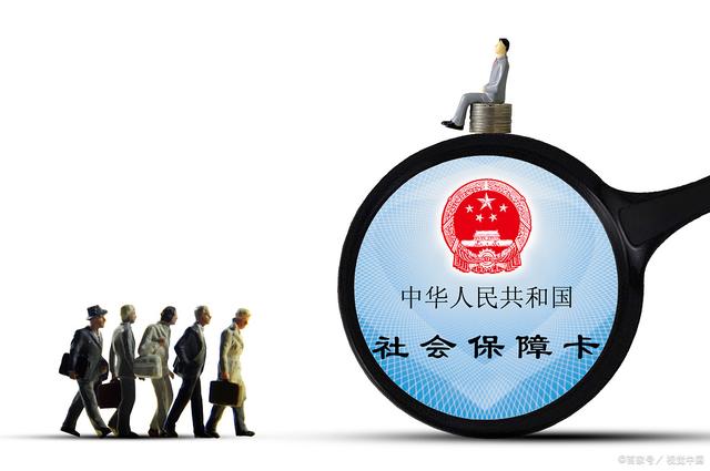 2020成都积分落户条件政策，积分指标分值明细如何？
