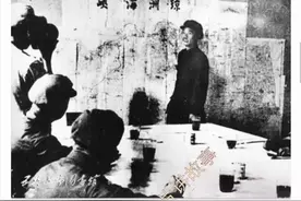 中国历史回顾，1950年解放的海南岛图片