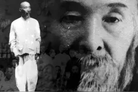 内家功夫密语（三）图片