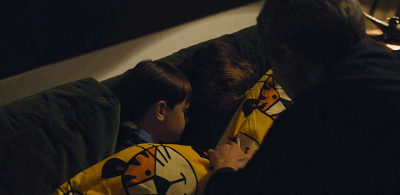 ٲѧͷˣⲿ8.5ֵɥ磬Ҿ