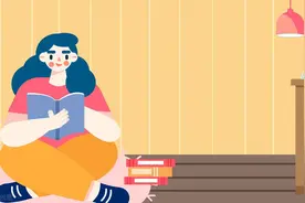 入园必备~贵阳读幼儿园需要准备这些材料！少一样都可能影响入园图片