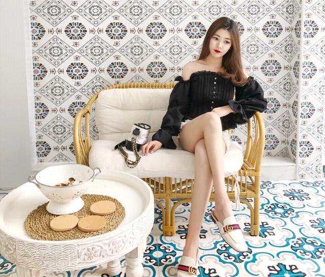 洗完澡涂身体乳的好处