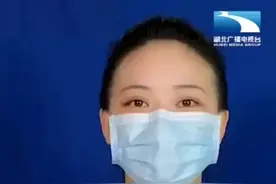 核酸检测阴性就没事了？还要看这2项才能确定图片