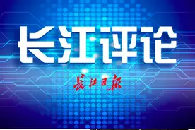 集思广益型决策，将“民意”变为“目标”丨长江评论图片