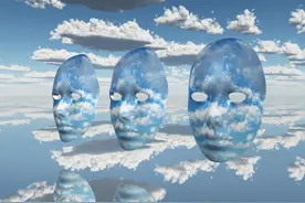 人死了就真的消失了吗？听科学解说，帮你消除困惑图片