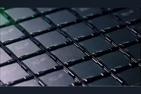 芯片国产化加速！中兴“亮剑”：7nm芯片实现商用，5nm在实验中图片