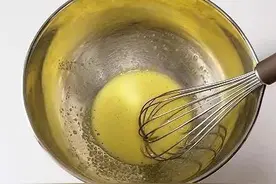 如何制作提拉米苏图片