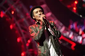 2020跨年夜，收获新年第一波明星表情包图片