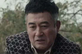 《扫黑风暴》高明远真正的可怕之处：圈养家臣与阴养死士图片