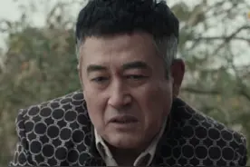 《扫黑风暴》高明远真正的可怕之处：圈养家臣与阴养死士图片