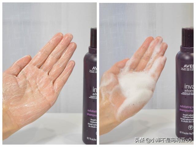 帮你拯救发际线丨10款热门防脱洗发水横评（内含敏感肌选购推荐）