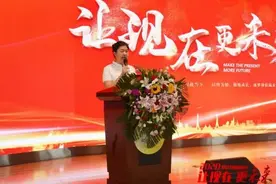 葵花药业关彦斌杀妻获刑11年，“好前妻”净身出户还倒贴6300万图片