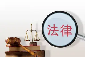 买房登记在孩子名下，孩子成年后，双方离婚是否有权协议分割该房屋？图片