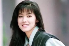 飞车捉奸的陈明真，这一生也太刺激了图片