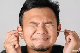 超有趣的冷知识：关于身体的10个小秘密，你可能根本不知道图片