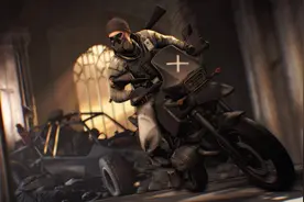 绝地求生机器人减少了？数据显示80%是真人 但是个大乌龙图片