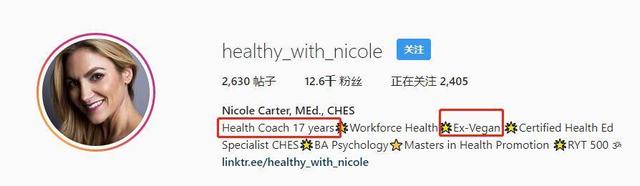 蛋白质如何提高免疫力？如何补充足够蛋白质？