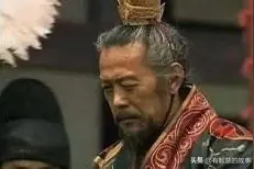 明清奇闻——风水奇术：护军因祸得福，学会看风水的奇门绝技图片
