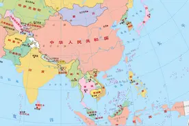 汉语比英语领先5000年图片