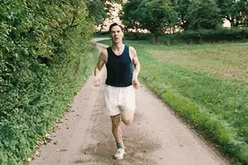 小米有品、斯凯奇、足力健，谁是性价比之王？小伙实测后结局亮眼图片