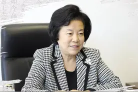 北京师范大学党委原书记刘川生，主动投案图片
