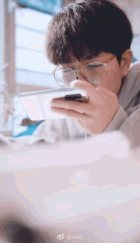 这才是线上学习正确的打开方式！vivo智慧投屏为线上学习助攻图片