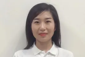 冰点 | 一位社会工作者的声音图片