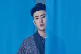 流量时代，张云雷到底凭借什么去赢得观众的青睐图片
