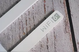 我为什么会选择一款Wi-Fi 6路由器，荣耀路由器3告诉你答案图片