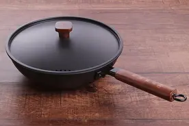 锅具材质种类这么多怎么选？看完才知道图片