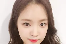 韩流女神孙娜恩也太会穿了吧 粉丝们最爱听她哪首歌曲评论留言啊图片