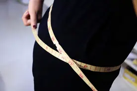 35岁女子不吃早餐减肥，坚持三个月后，发生了什么？图片