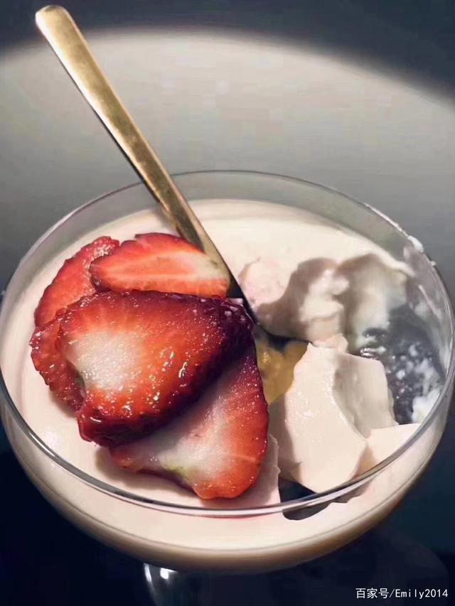 花胶煮溶好吗 2026年花胶煮了会化掉吗