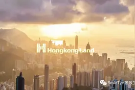 香港置地的英资奢华沉稳风格与内地的山河壮丽相遇图片