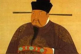 北宋九帝一百六十七年的辉煌与落魄，看看究竟谁败家谁英明？图片