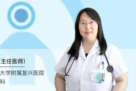 糖友和高血压必须了解自己的血压控制标准图片