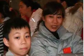 张镇麟的篮球之路：赴美留学闯出天地，回归辽篮再创辉煌图片