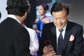 福建泉州最富有的15位富豪，个个低调得不能再低调，却又难以掩盖图片