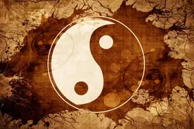 《易经》乾卦：欲成大事，必先懂得“潜龙勿用”之理图片