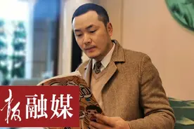 90后洛阳小伙儿李冠志：我要用影视作品宣传家乡图片