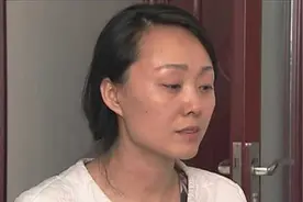 从同窗之谊到亲密爱人，丈夫肝癌晚期执意离婚，网友：这才是真爱图片